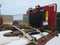 LOT OF ELECTRIC PALLET JACKS - ELECTRIC PALLET JACKS