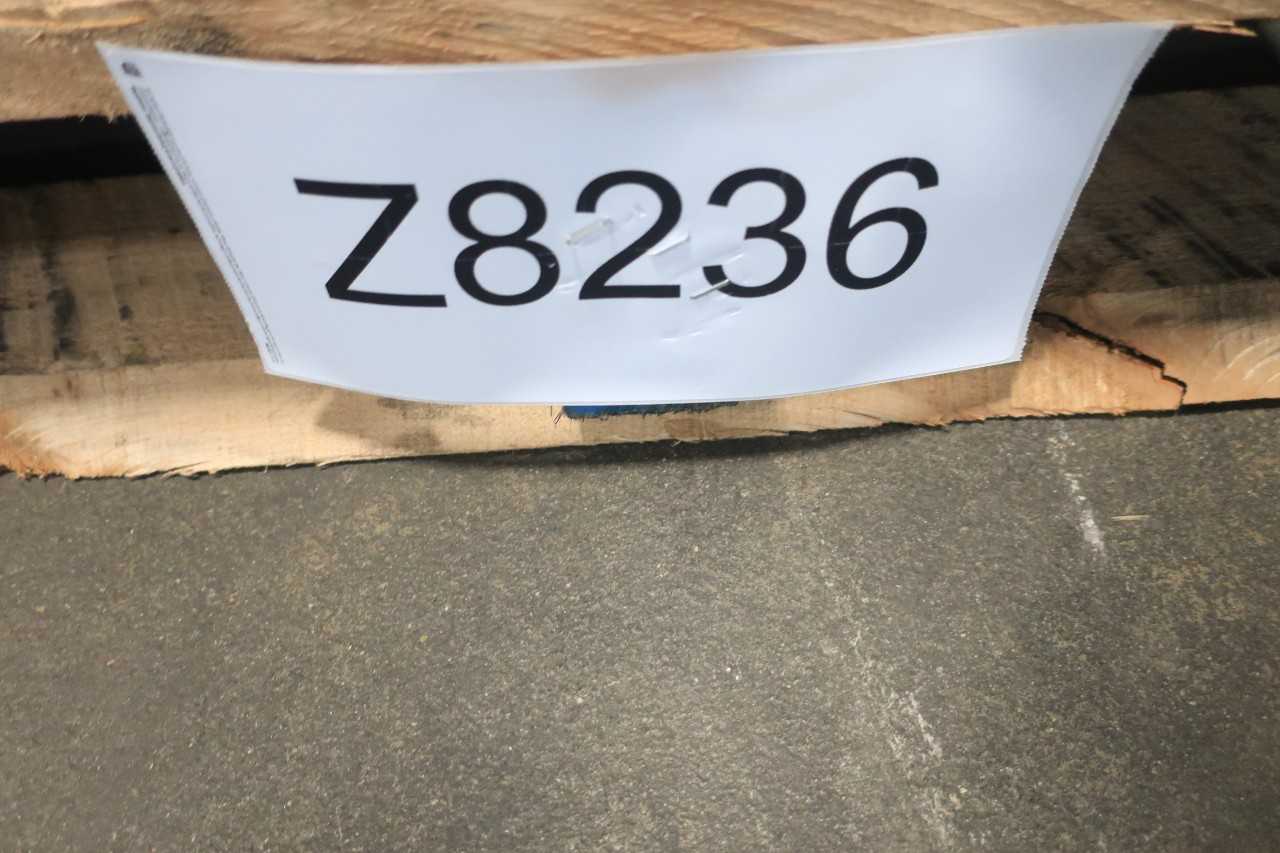 2 PALLETS OF ASSORTED ELECTRICAL PRESSURE SWITCH, CIRCUIT BOARD, ENCODER CONTROLS, RACK CONTROLS, LASER HEAD CONTROLS, SERVO DRIVE,CORDSET CABLE- UNITED ELECTRIC, WESTINGHOUSE, SUMTAK, INDUSTRIAL DYNAMICS, DOMINO, PHOENIX CONTACT, INDRAMAT, ABB, AEG MODIC - ELECTRICAL COMPONENTS