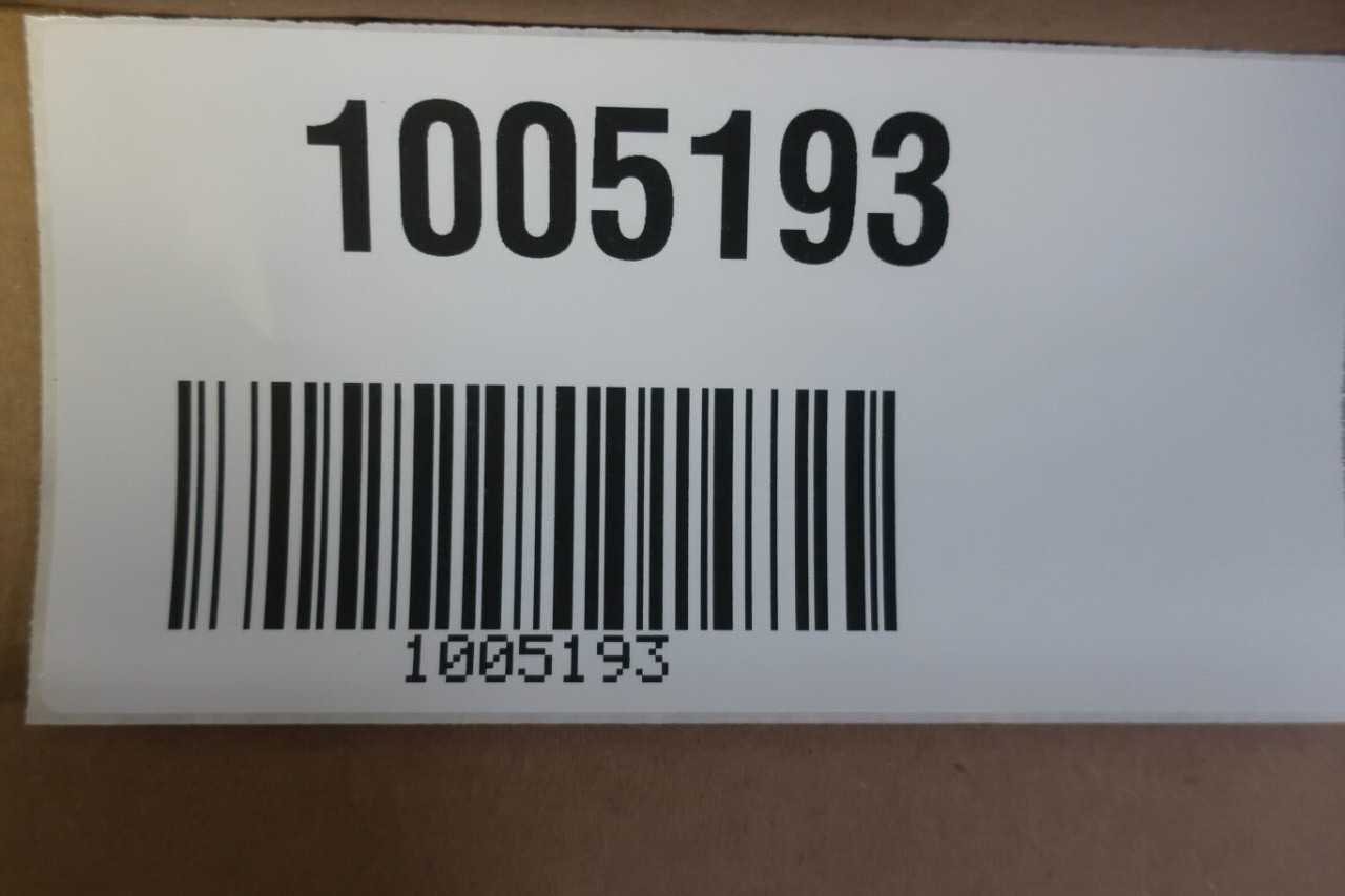 LOT OF SKF BTW55 CTN9/SP SUPER PRECISION BEARINGS - BEARINGS