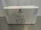 Areva P343 Protection Relay (NIB) - ELECTRICAL COMPONENTS