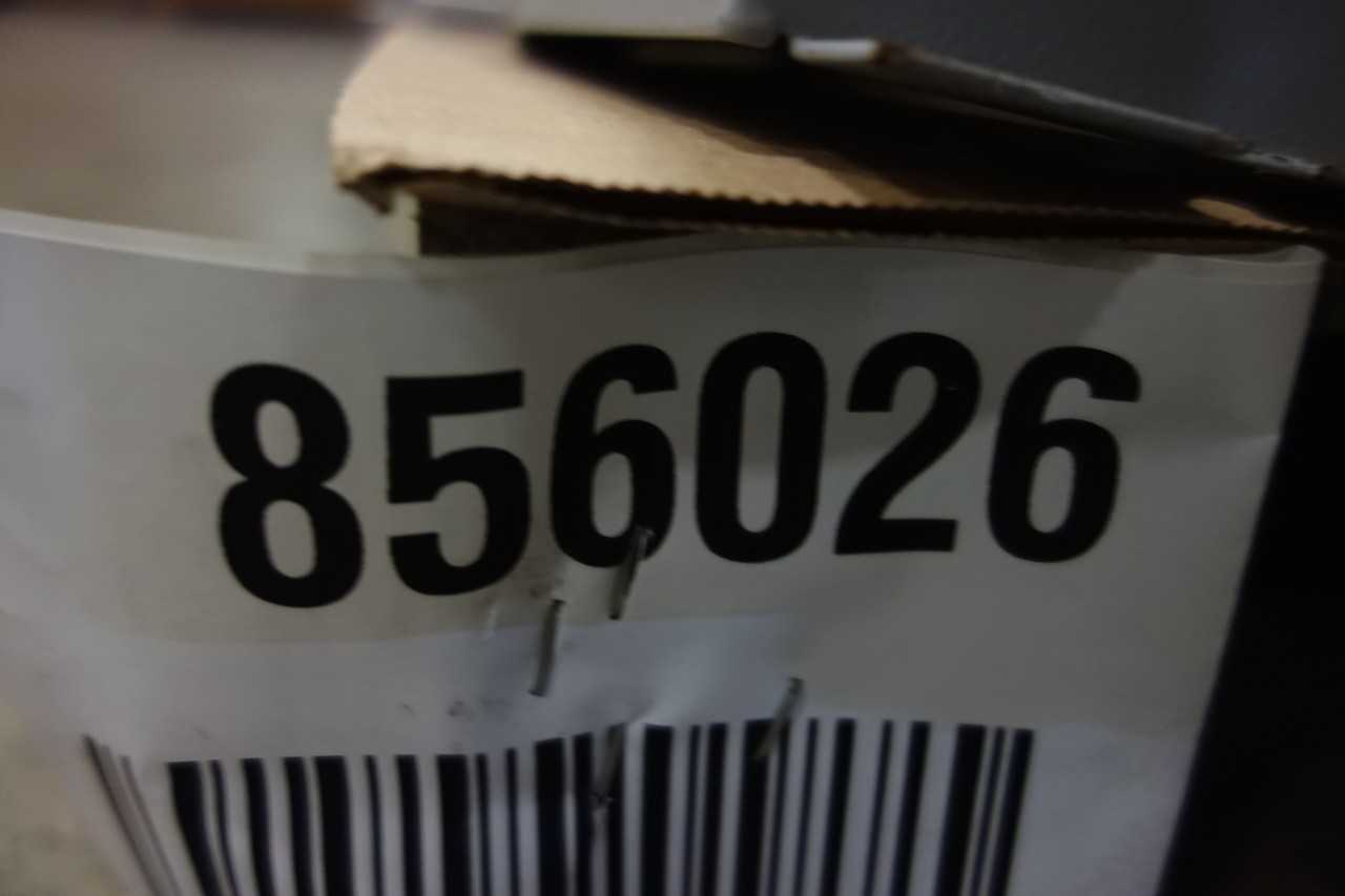 1 PALLET OF ASSORTED POWER SUPPLIES - AUTOMATION & CONTROLS