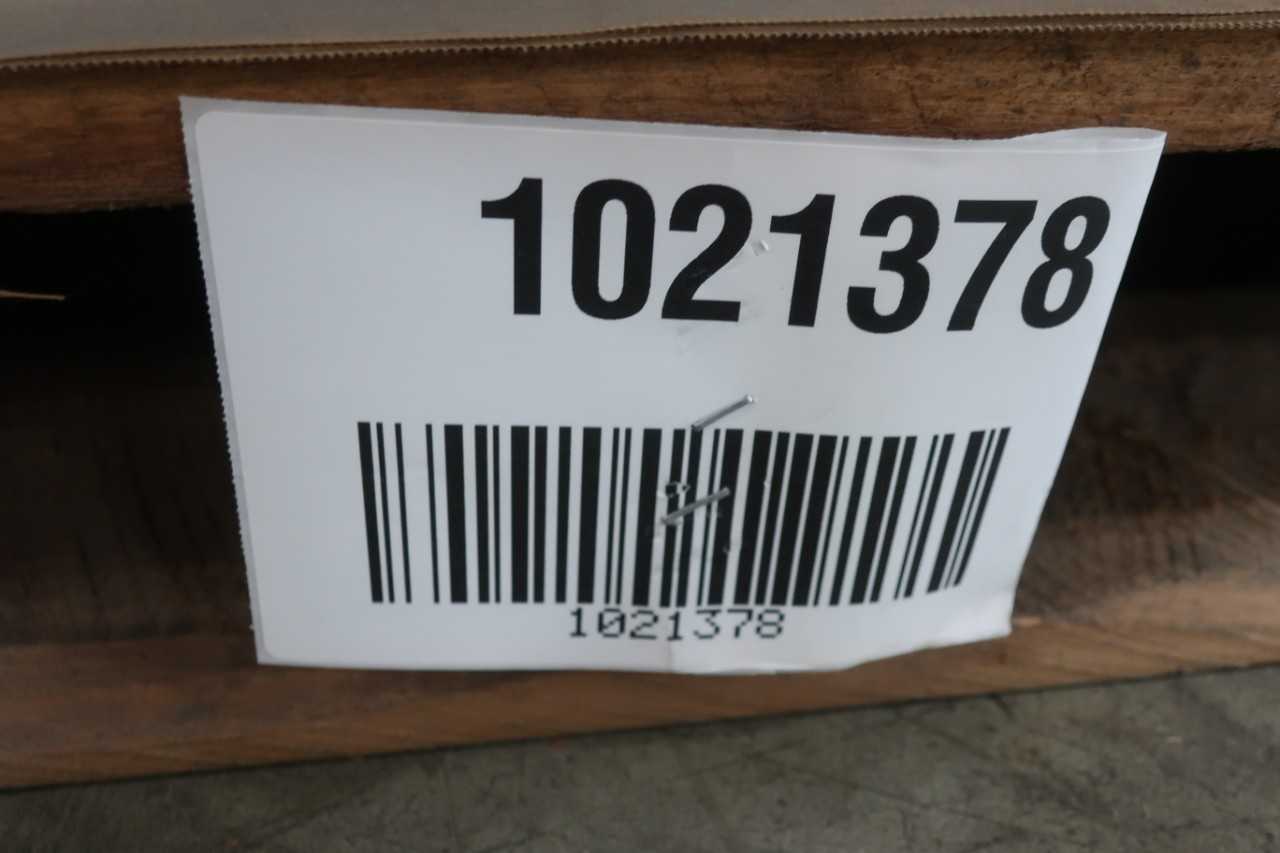 PALLET OF ASSORTED SKF SPLITCASE PILLOW BLOCK BEARING HOUSEINGS - BEARINGS