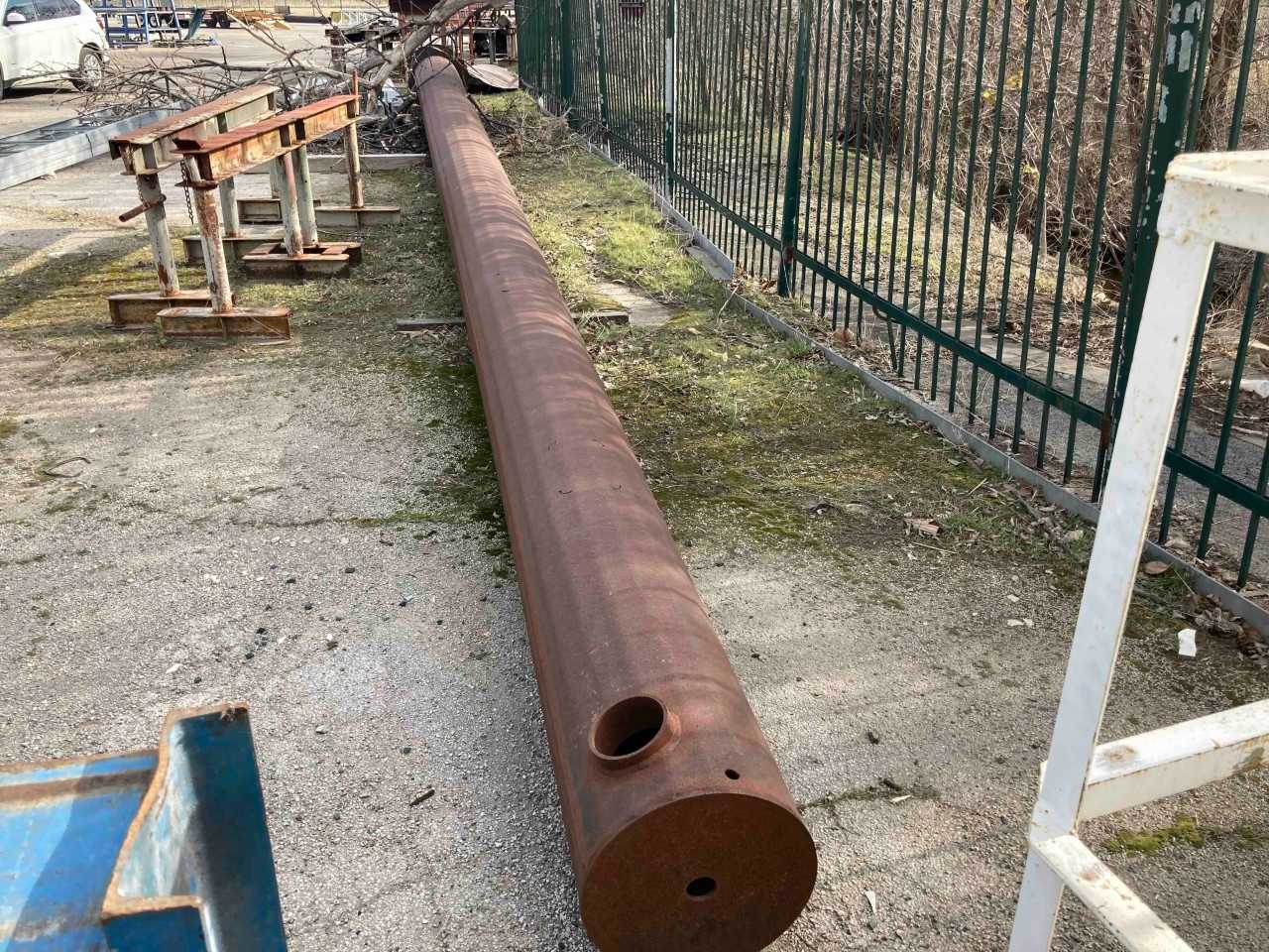 Monopole - MISCELLANEOUS