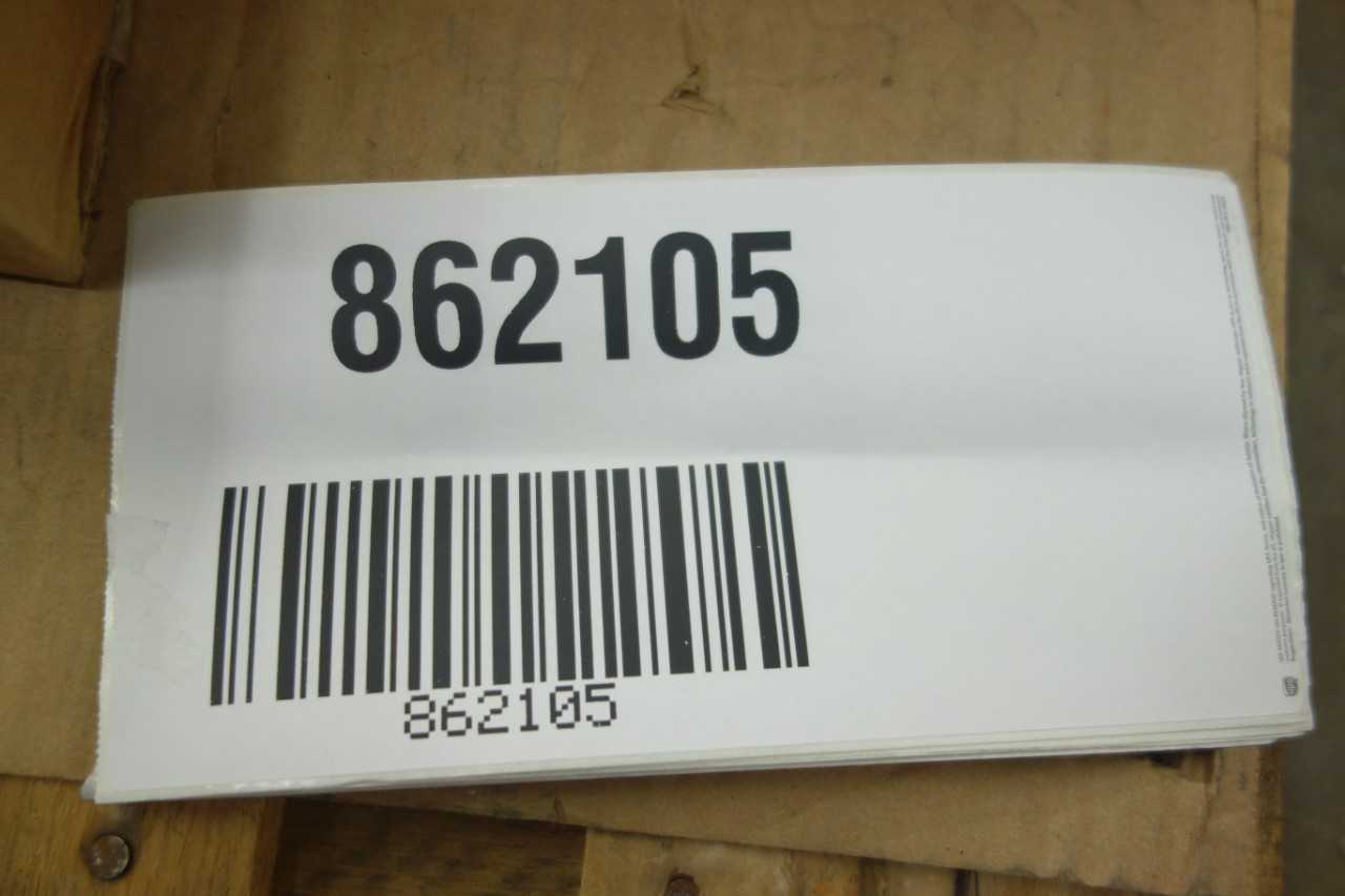 LOT OF 34 ARMSTRONG S37929A STEAM TRAP VALVES - VALVES