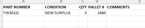 Eaton Circuit Breakers - CIRCUIT BREAKERS