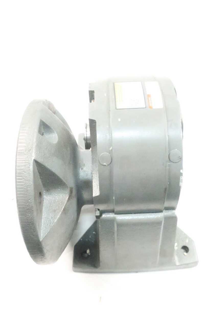 BOSTON GEAR F231S-PH-4-B9-H1 37MM 29MM INLINE GEAR REDUCER - GEAR REDUCERS BOSTON GEAR F231S-PH-4-B9-H1 37MM 29MM INLINE GEAR REDUCER - GEAR REDUCERS