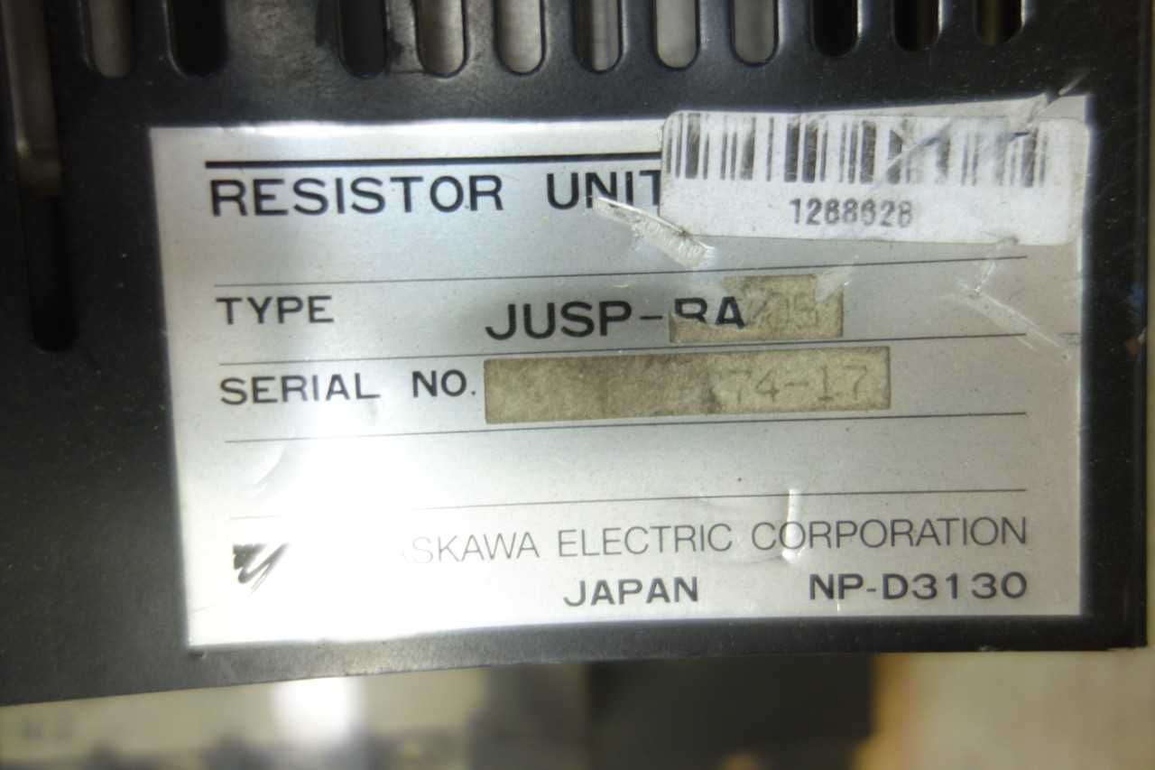 3 PALLETS OF ASSORTED ELECTRICAL CONTROLS - ELECTRICAL COMPONENTS