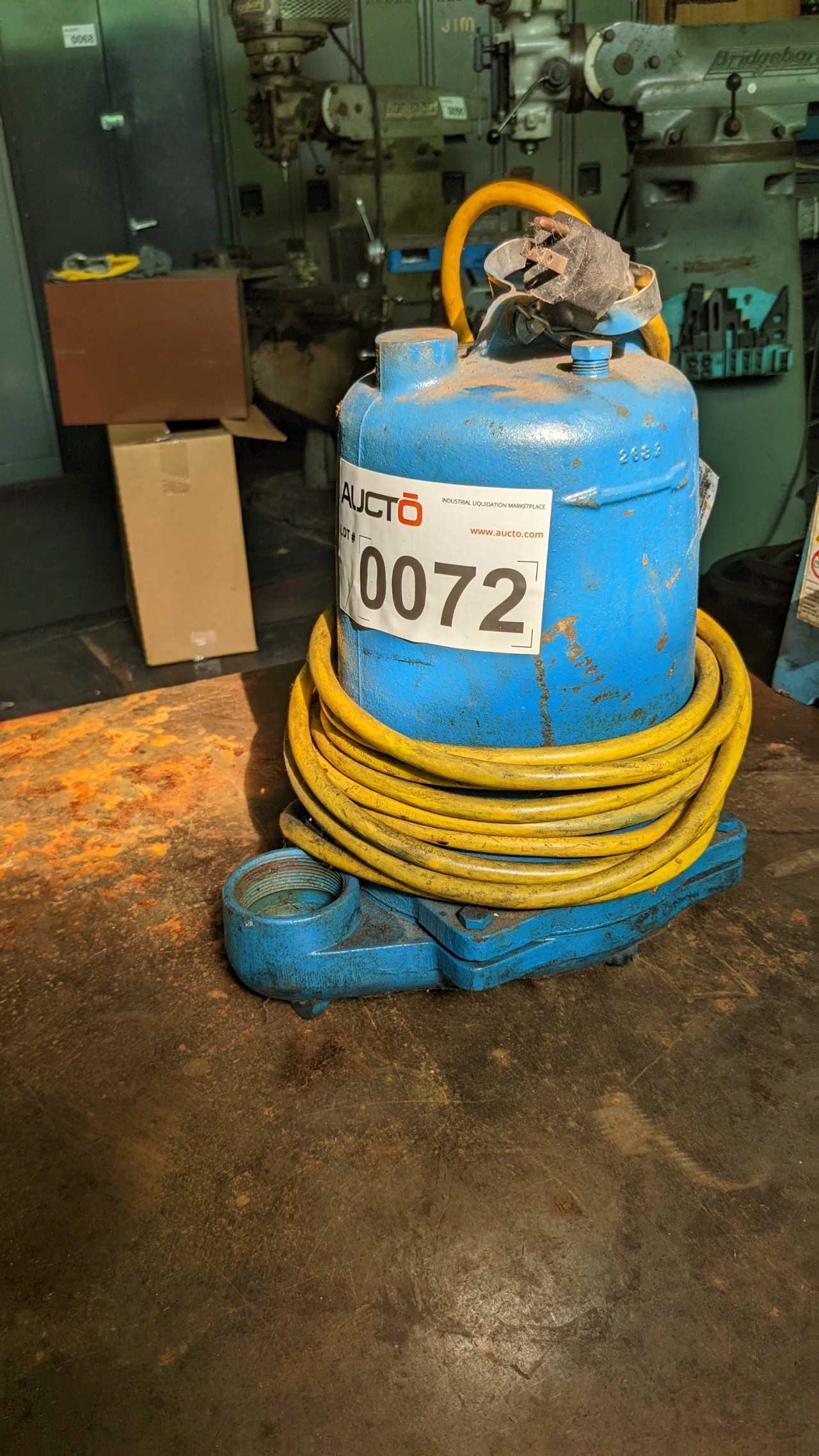 Goulds pumps - PUMPS Goulds pumps - PUMPS