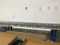 Assorted Conveyors - 87 TOTAL (875 LINEAR ' TOTAL) - Power & Rollers, various sizes and quantities - CONVEYORS