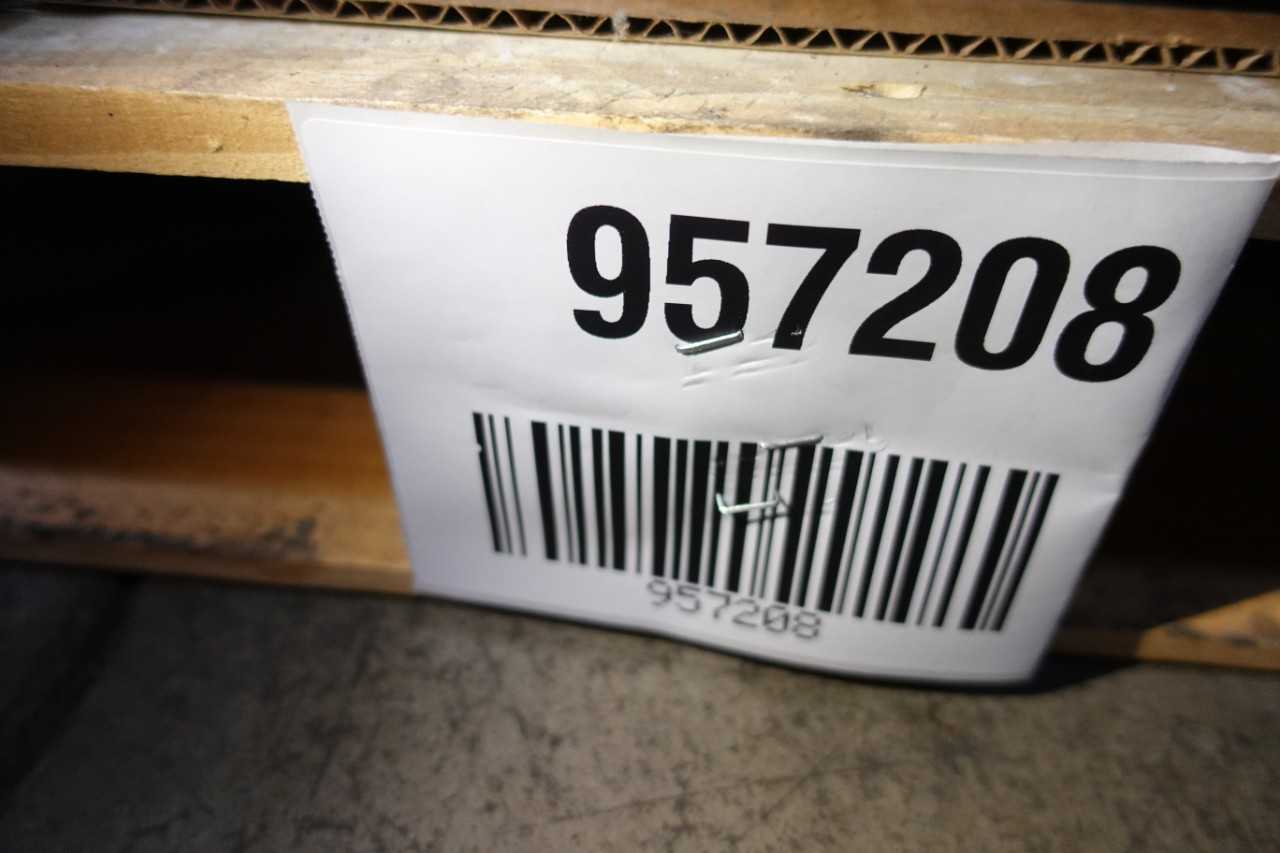 PALLET OF ASSORTED MICROMETERS - ELECTRIC POWER TOOLS
