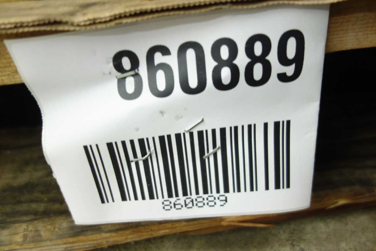 PALLET OF ASSORTED PILLOW BLOCK BEARINGS AND HOUSINGS - BEARINGS
