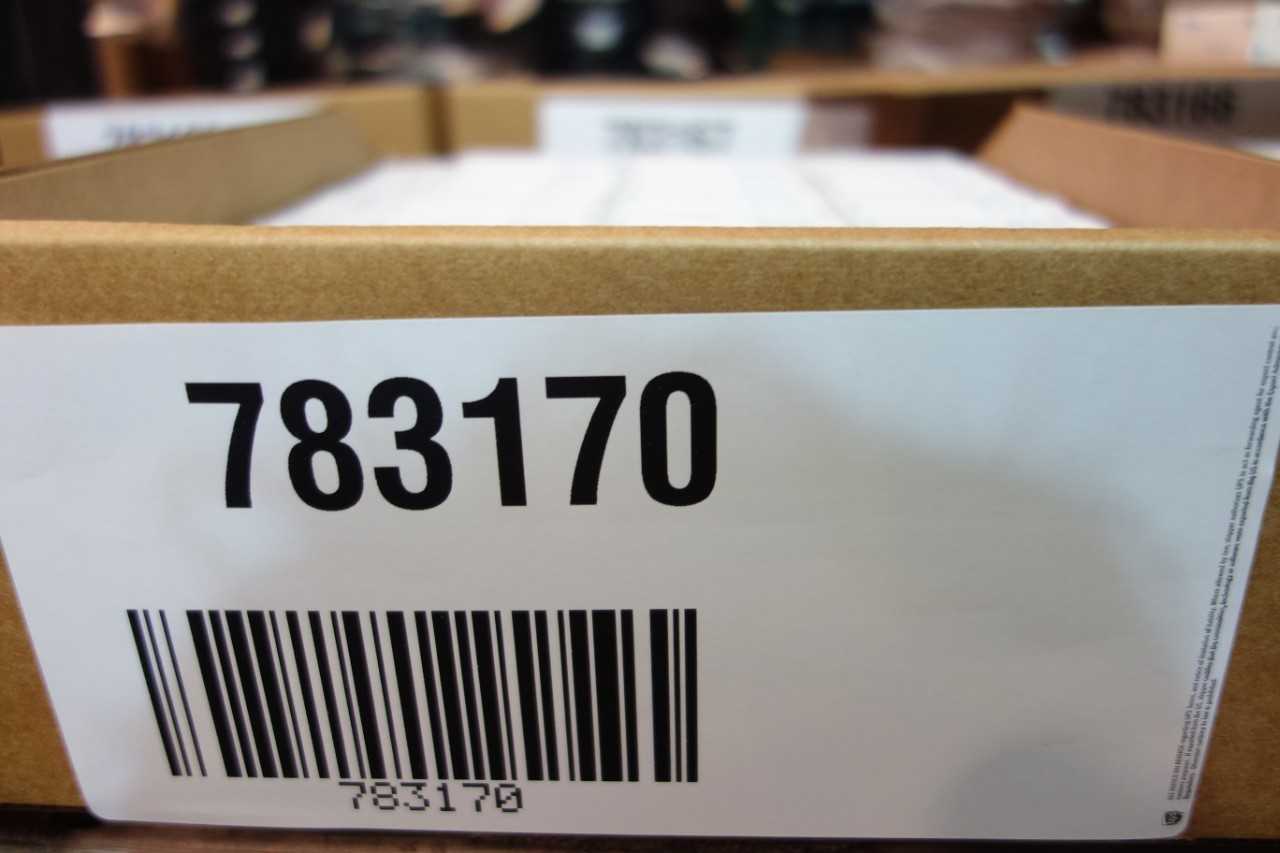 LOT OF EATON MOELLER CIRCUIT BREAKERS 2 POLE 20 AMP 10KA DC\ RATED PLS6-C20/2DC - CIRCUIT BREAKERS