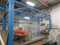 Layout Plate with Frame, 12' X 20' X 6' Thick Approx. - PROCESS EQUIPMENT