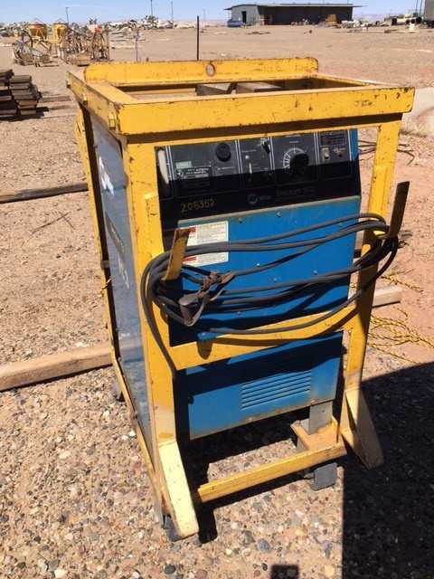 Miller Plasma Cutting System - MISCELLANEOUS Miller Plasma Cutting System - MISCELLANEOUS