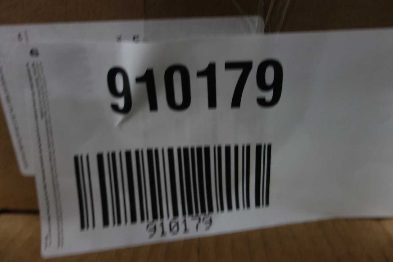 1 PALLET OF CASES OF 12 CHESTERTON 785 PARTING LUBRICANT 500GM - PART NUMBER D857749-080747 785 - INDUSTRIAL PARTS