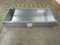 Quantity of 10x JEZB2042R Electrical Enclosures - ELECTRICAL ENCLOSURES