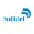 Sofidel