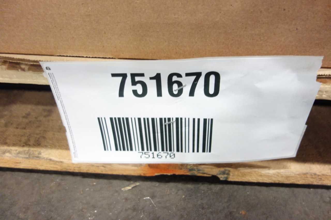 2 PALLETS OF ASSORTED PUMP PARTS, ACCESSORIES, COMPRESSION SEALS, IMPELLER, DIAPHRAGM PUMPS - DIAPHRAGM PUMP