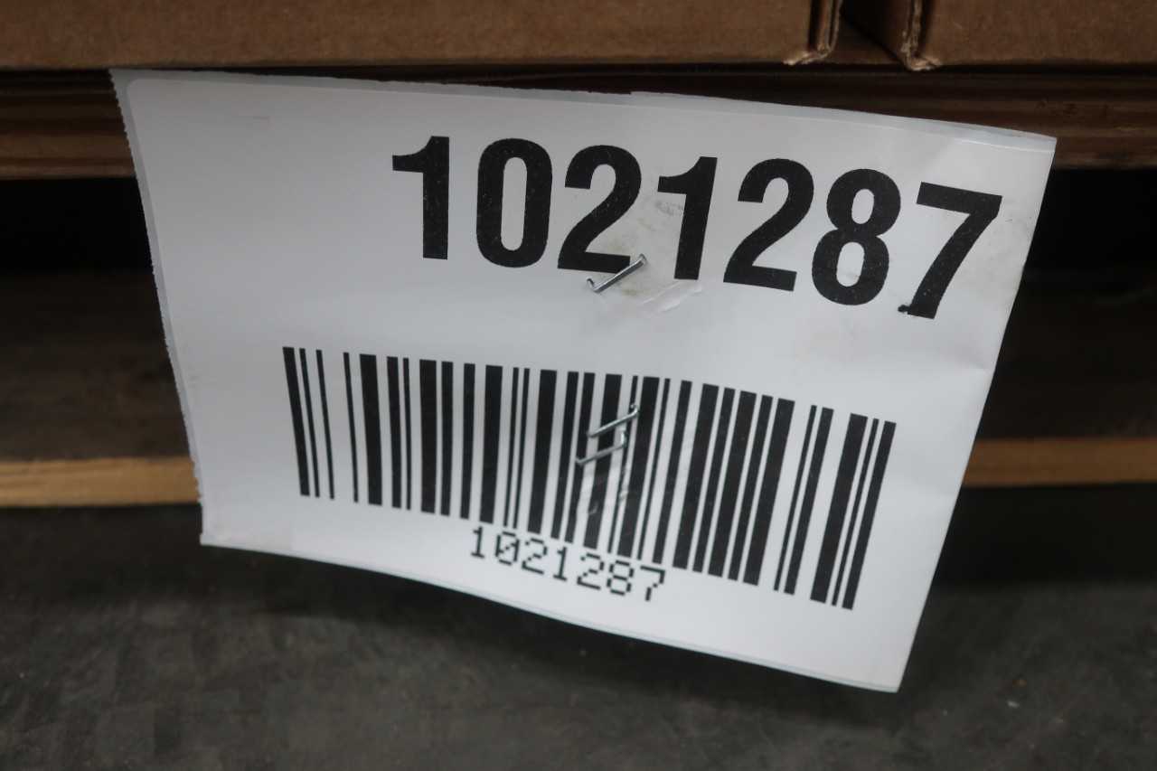 PALLET OF ASSORTED BEARINGS - BEARINGS