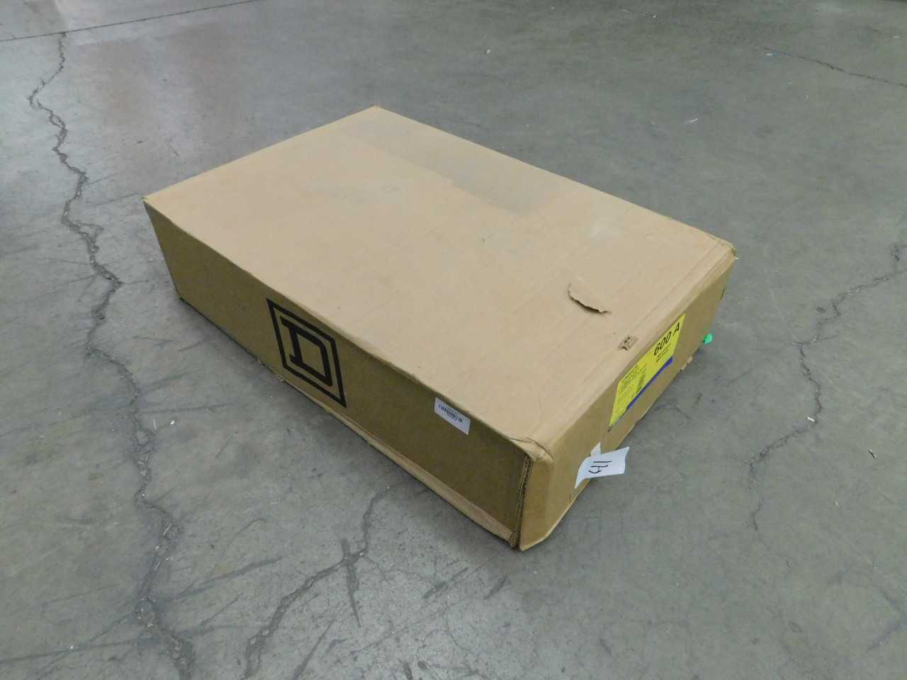 Lot of 1 Meter Pak - ELECTRICAL COMPONENTS