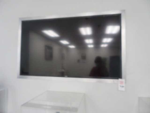 Samsung TV - MISCELLANEOUS
