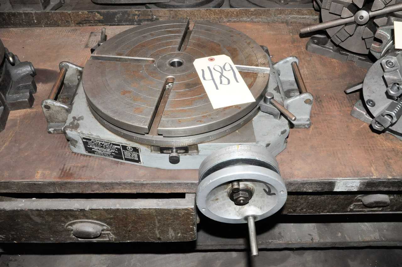 Rotary - ROTARY LOBE BLOWER