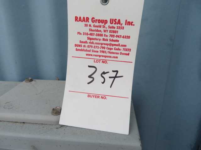 Gree Split Heat Pump - MISCELLANEOUS