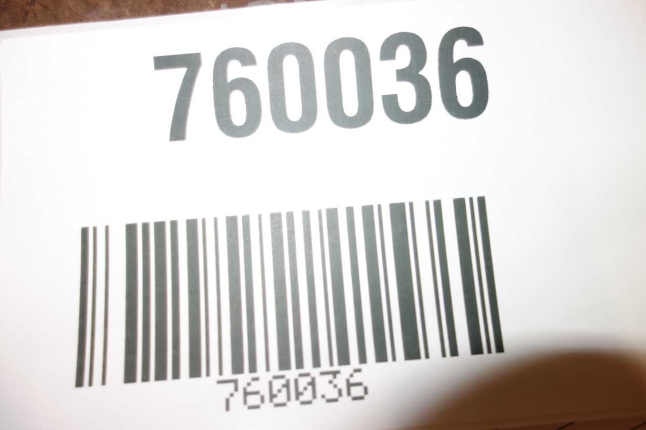 4 PALLETS OF ASSORTED ELECTRICAL AUTOMATION, CIRCUITS BOARDS, ASSORTED MODULES, SWITCHES, WIRES AND ACCESSORIES - ELECTRICAL COMPONENTS