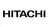 Hitachi Construction Machinery Americas, Inc