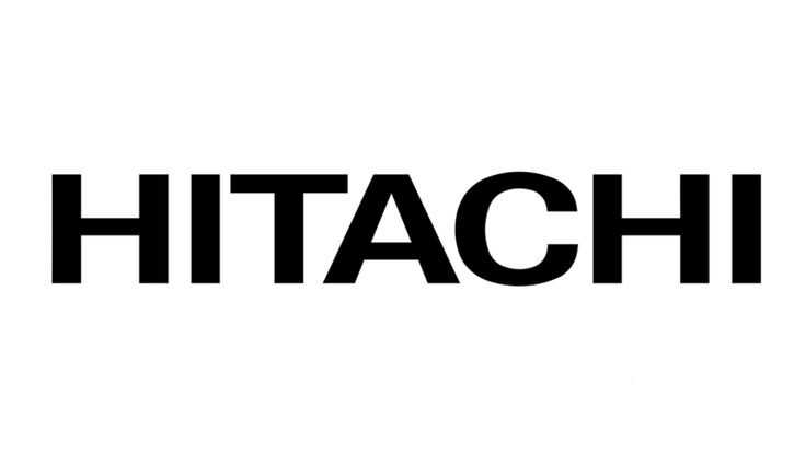 Hitachi Construction Machinery Americas, Inc