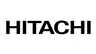 Hitachi Construction Machinery Americas, Inc