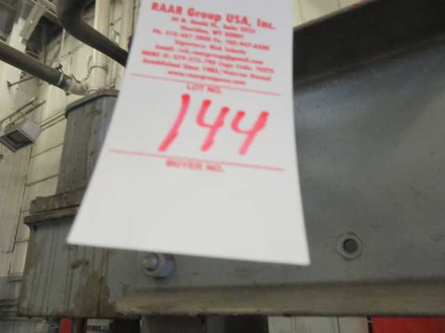 Nugier Press - MISCELLANEOUS