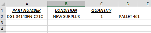 Eaton Drives - MOTOR DRIVES