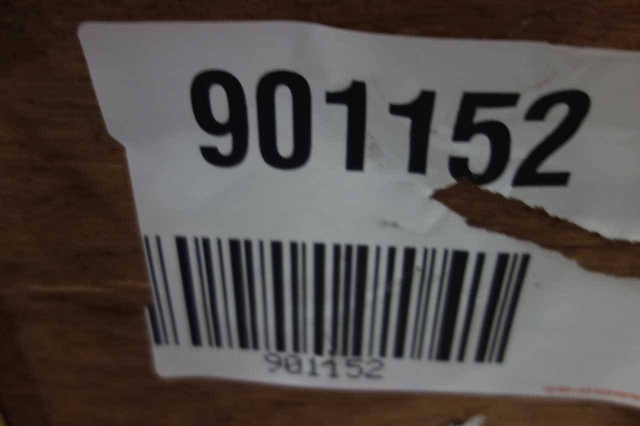 LOT OF 2 NSK NU3164AG4C3 ROLLER BEARINGS - BEARINGS
