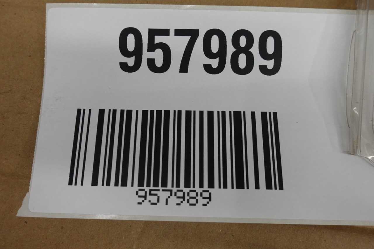 LOT OF 7 RIDGID 85261 HIGH SPEED SAW BLADES - ELECTRIC POWER TOOLS