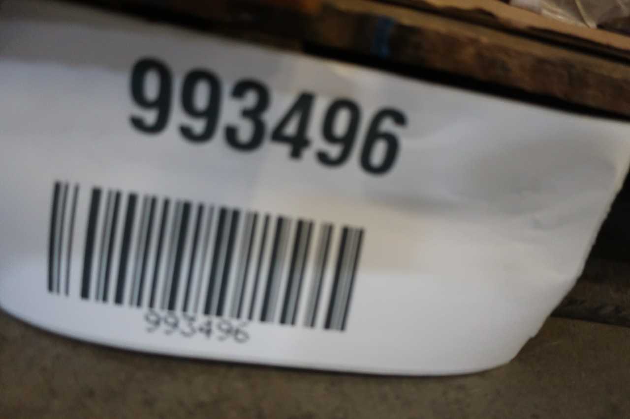 2 PALLETS OF ASSORTED PCB CIRCUIT BOARDS - AUTOMATION & CONTROLS
