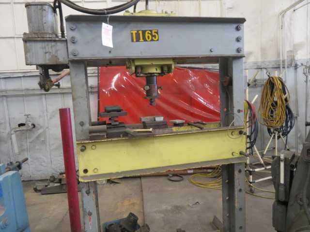 Nugier Press - MISCELLANEOUS