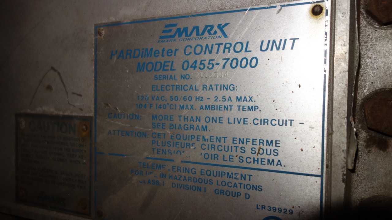 LOT OF ASSORTED ELECTRICAL JUNCTION BOXES - ELECTRICAL COMPONENTS