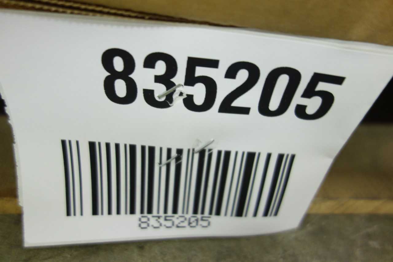PALLET OF CROUSE HINDS LBD9900 CONDUIT OUTLET BODIES AND BOX - CONDUIT FITTING