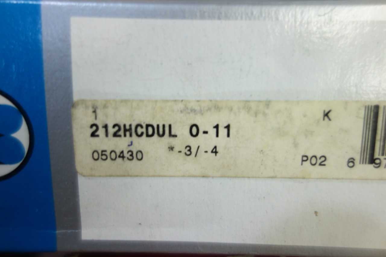 PALLET OF ASSORTED ROLLER BEARINGS - BEARINGS