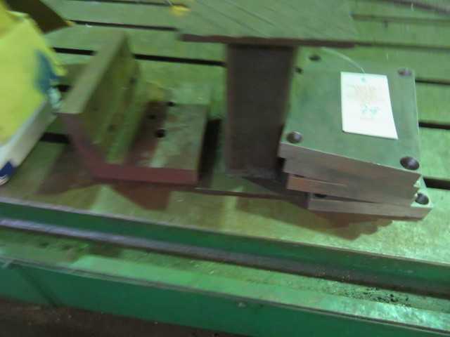 Misc. tooling - MISCELLANEOUS