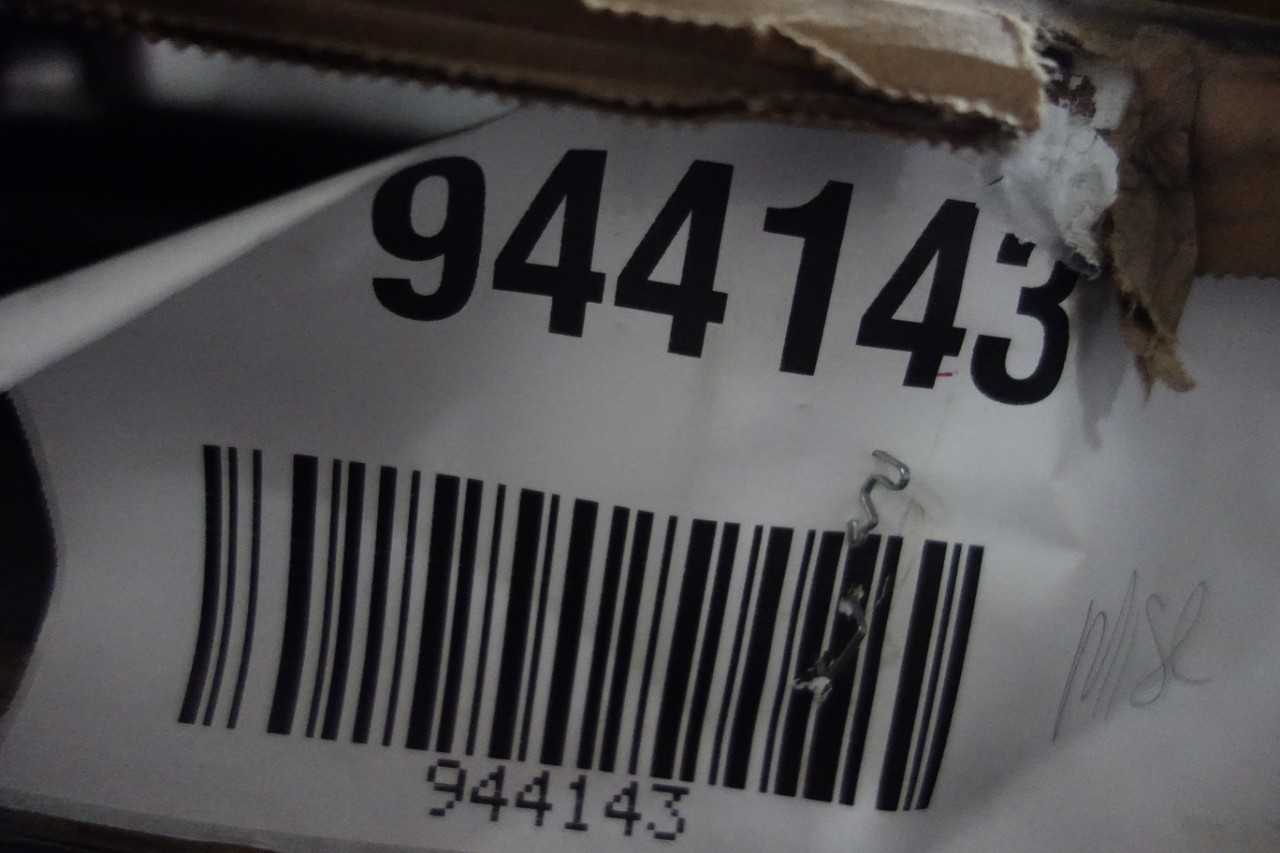 3 PALLETS OF ASSORTED MRO - INDUSTRIAL PARTS