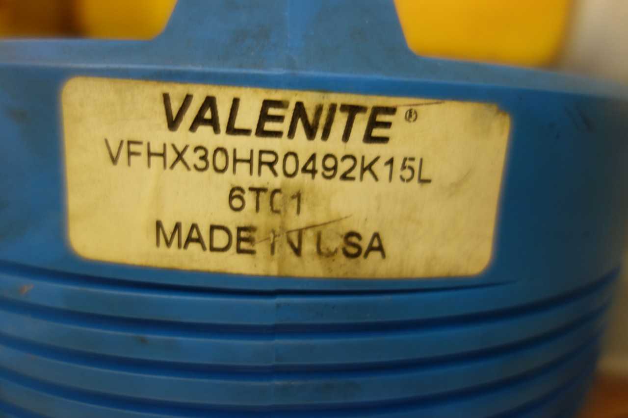 3 PALLETS OF METALWORKING REPLACEMENT TOOLS - ELECTRIC POWER TOOLS