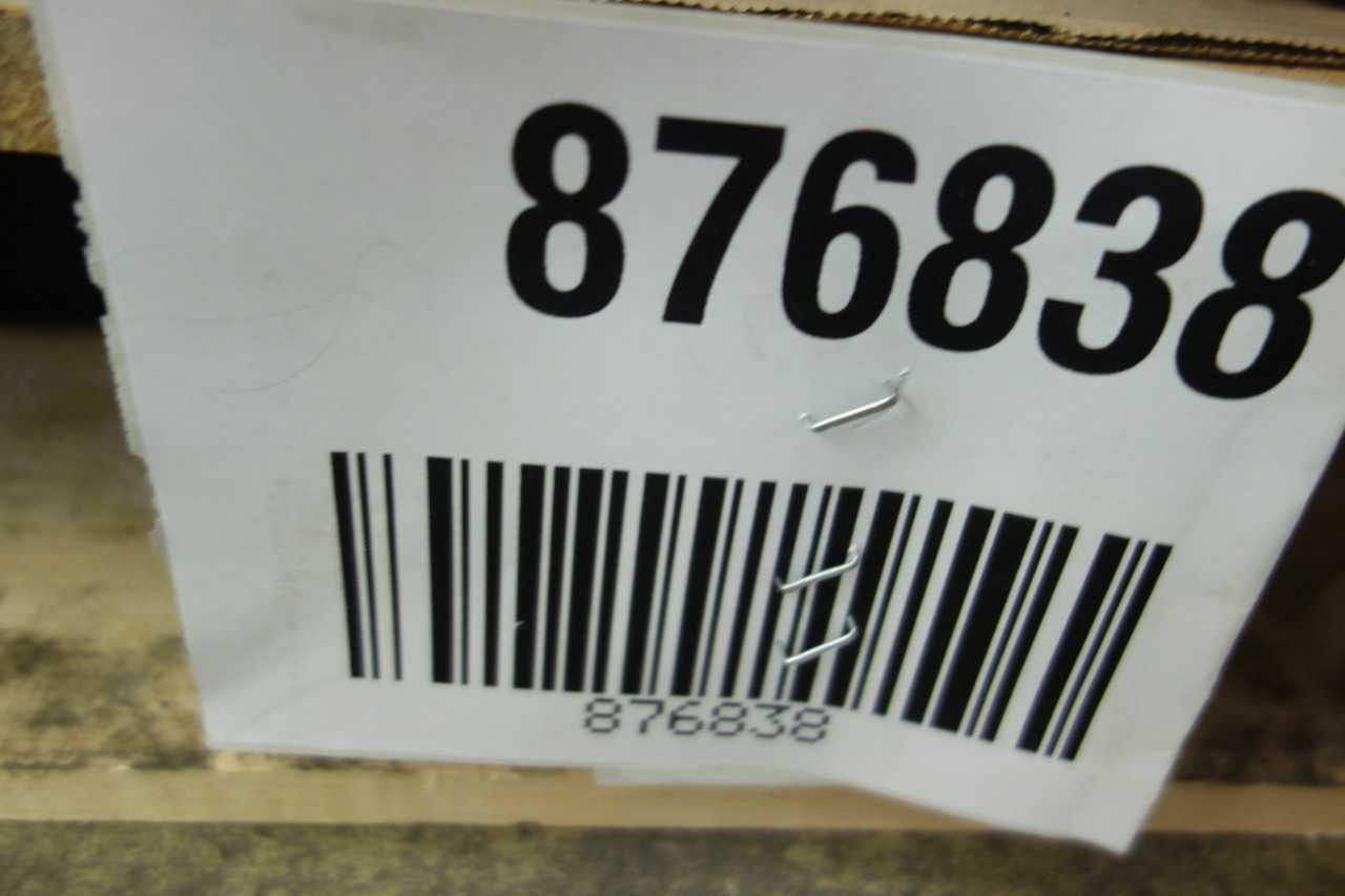 PALLET OF ASSORTED AUTOMATION AND CONTROLS - INDUSTRIAL PARTS