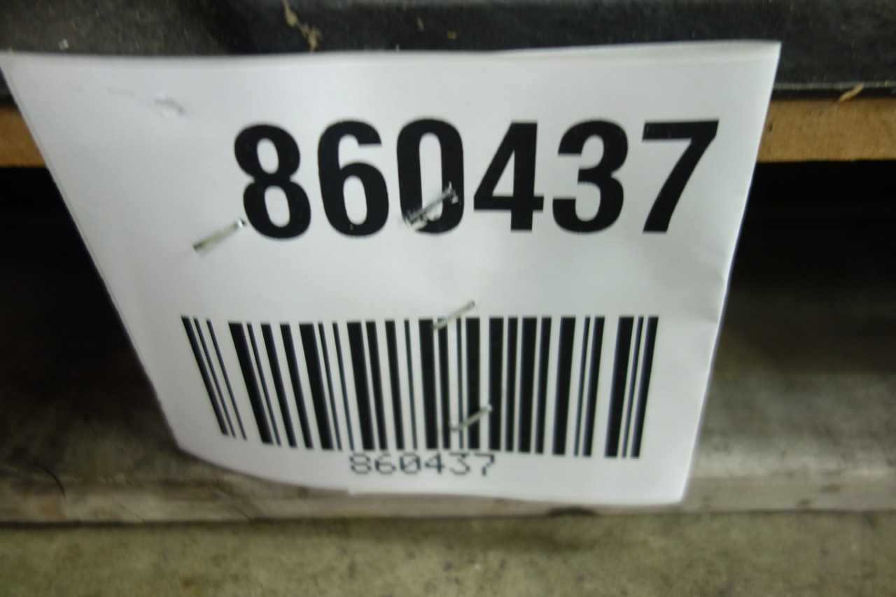 LOT OF 2 DODGE SCXT 725 GEAR REDUCERS - GEAR REDUCERS