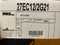 New - Lot of 8 - Cooper Lighting 27EC12/2G21 MWS Extender Cable 277V 21 ft. - ELECTRICAL COMPONENTS