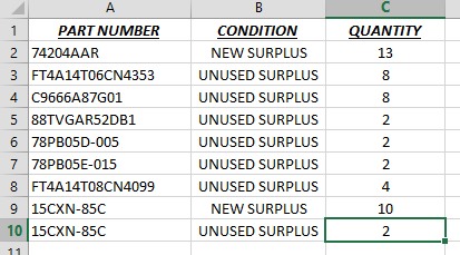 Misc Items. - ELECTRIC POWER TOOLS