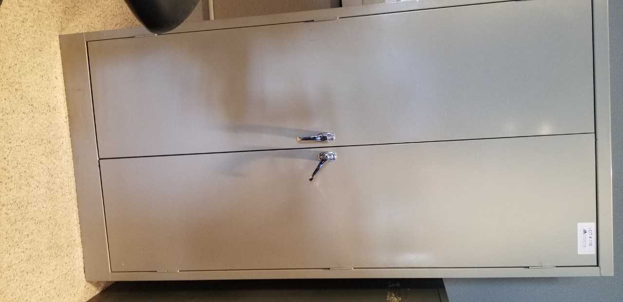 Storage Cabinet - TOOL STORAGE Storage Cabinet - TOOL STORAGE