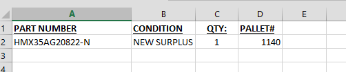 Eaton AC drive - MOTOR DRIVES