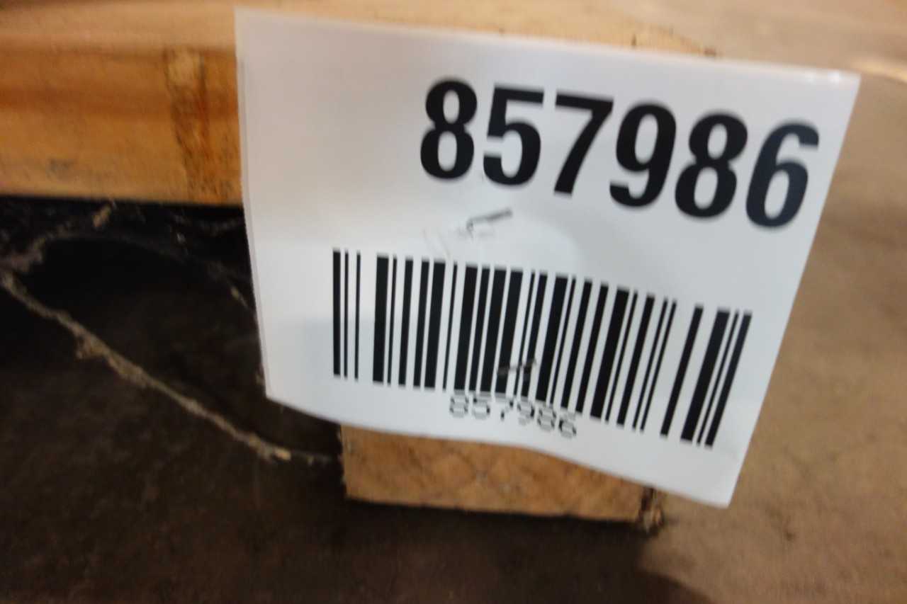 NWL TRANSFORMER - RECTIFIER SET MODEL 147819 - CONTROL TRANSFORMERS